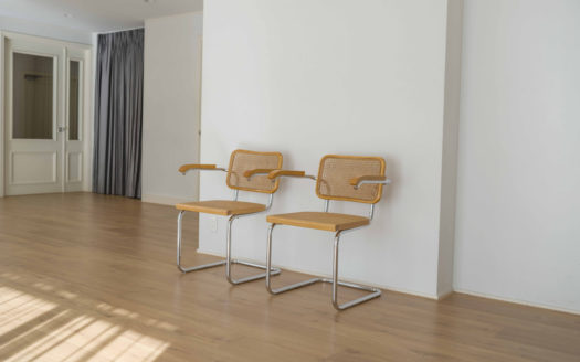 広大な庭を使った撮影に 目黒区の一軒家ハウススタジオ|SHILO STUDIO MEGURO