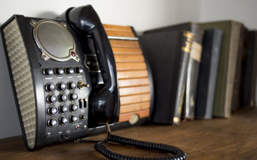 広々とした室内と屋上が使える原宿のハウススタジオ|Andante 9