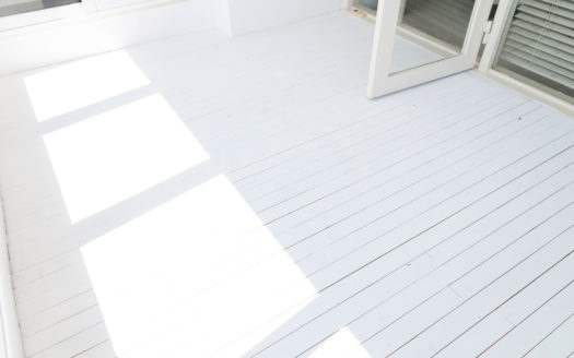 クリエイターズオフィスが提供する自然光スタジオ|Andante 7