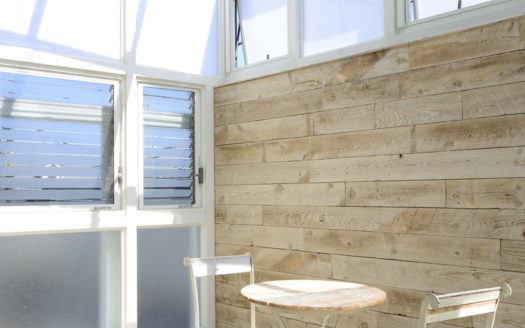 渋谷から10分 自由が丘の格安撮影スタジオ:スタジオ南南西