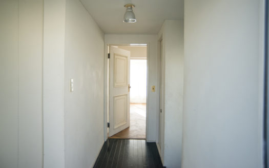 広々とした室内と屋上が使える原宿のハウススタジオ|Andante 9