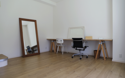 広大な庭を使った撮影に 目黒区の一軒家ハウススタジオ|SHILO STUDIO MEGURO