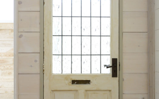 渋谷から10分 自由が丘の格安撮影スタジオ:スタジオ南南西