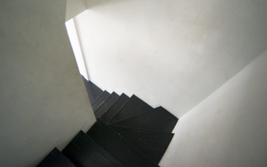 広々とした室内と屋上が使える原宿のハウススタジオ|Andante 9