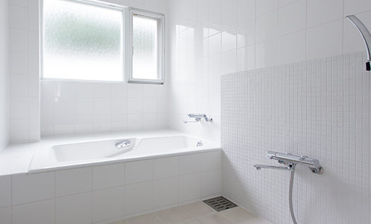 広大な庭を使った撮影に 目黒区の一軒家ハウススタジオ|SHILO STUDIO MEGURO