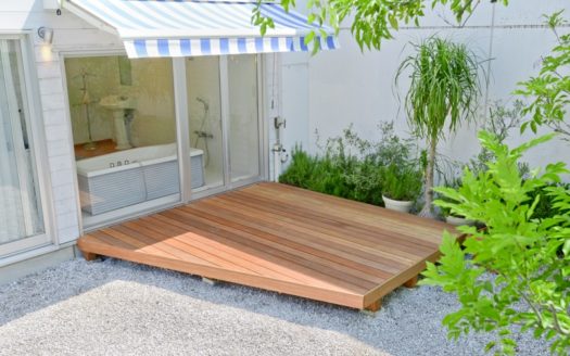 天窓からの光で自然光撮影におすすめのハウススタジオ|STUDIO JILL C studio