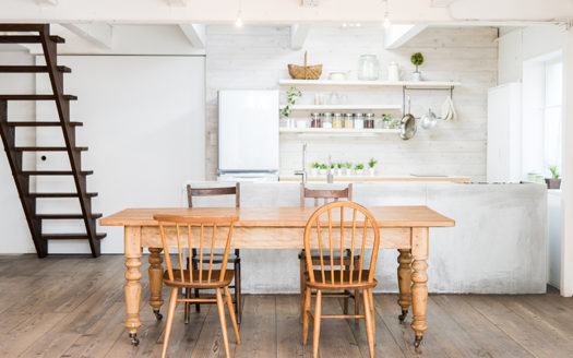 キッチンだけじゃない恵比寿スタジオ|STUDIO iiwi EBISU