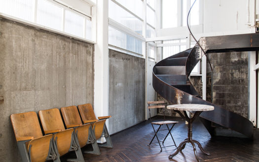 キッチンだけじゃない恵比寿スタジオ|STUDIO iiwi EBISU