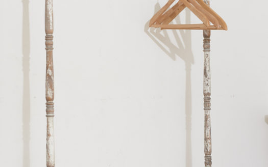 キッチンだけじゃない恵比寿スタジオ|STUDIO iiwi EBISU