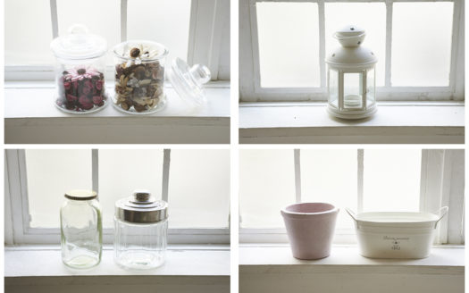 キッチンだけじゃない恵比寿スタジオ|STUDIO iiwi EBISU