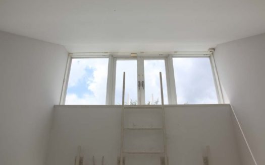 自然光撮影が一日中可能です。中目黒のハウススタジオ|Daylight Studio