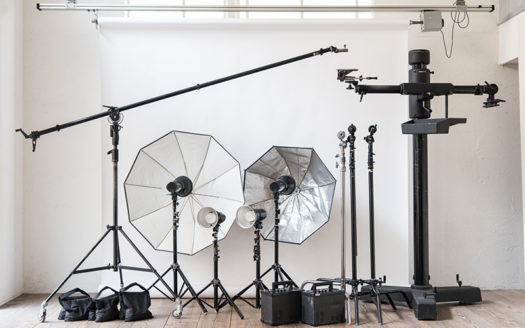 キッチンだけじゃない恵比寿スタジオ|STUDIO iiwi EBISU