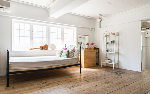 キッチンだけじゃない恵比寿スタジオ|STUDIO iiwi EBISU