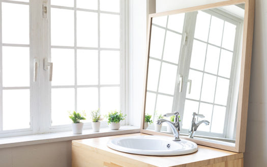 キッチンだけじゃない恵比寿スタジオ|STUDIO iiwi EBISU