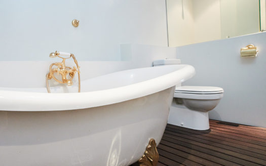 豊富なシチュエーションで撮影ができる1棟ハウススタジオ|STDUIO CALANQUE