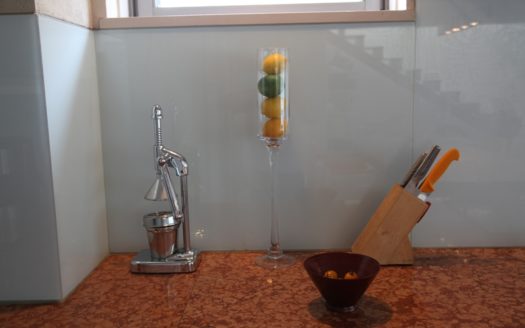 自然光撮影が一日中可能です。中目黒のハウススタジオ|Daylight Studio