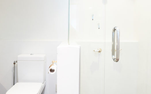 豊富なシチュエーションで撮影ができる1棟ハウススタジオ|STDUIO CALANQUE