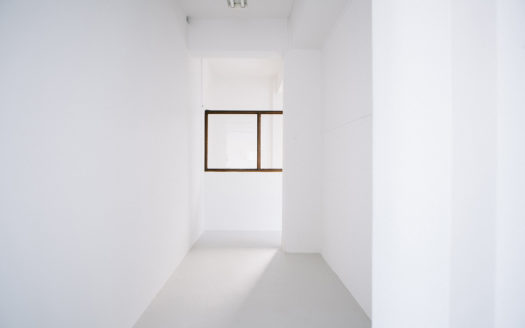 真っ白なキャンバス 目黒スタジオ|STUDIO NESTE/MORGEN/ESKE