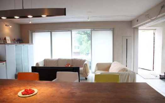 自然光撮影が一日中可能です。中目黒のハウススタジオ|Daylight Studio