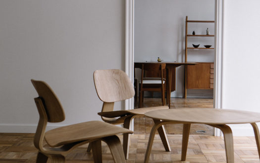 真っ白なキャンバス 目黒スタジオ|STUDIO NESTE/MORGEN/ESKE