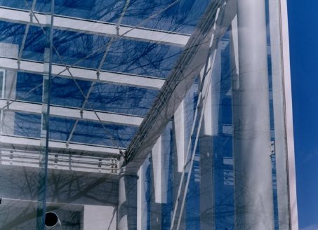 自然光撮影が一日中可能です。中目黒のハウススタジオ|Daylight Studio