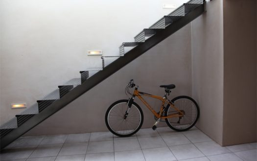 自然光撮影が一日中可能です。中目黒のハウススタジオ|Daylight Studio