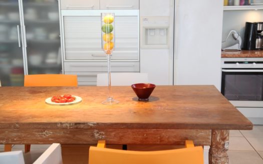 自然光撮影が一日中可能です。中目黒のハウススタジオ|Daylight Studio