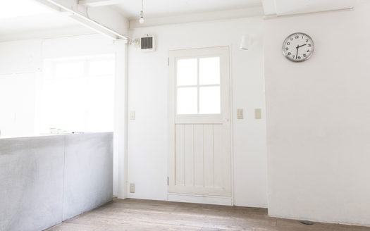 キッチンだけじゃない恵比寿スタジオ|STUDIO iiwi EBISU