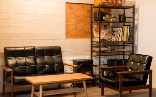 キッチンだけじゃない恵比寿スタジオ|STUDIO iiwi EBISU