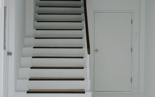 真っ白なキャンバス 目黒スタジオ|STUDIO NESTE/MORGEN/ESKE