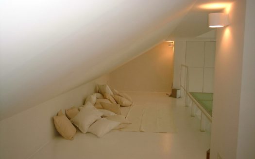 自然光撮影が一日中可能です。中目黒のハウススタジオ|Daylight Studio