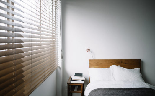 真っ白なキャンバス 目黒スタジオ|STUDIO NESTE/MORGEN/ESKE