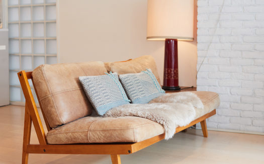 豊富なシチュエーションで撮影ができる1棟ハウススタジオ|STDUIO CALANQUE