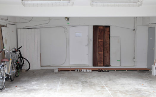 キッチンだけじゃない恵比寿スタジオ|STUDIO iiwi EBISU