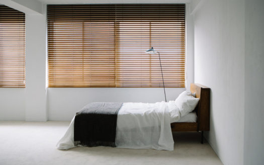 真っ白なキャンバス 目黒スタジオ|STUDIO NESTE/MORGEN/ESKE