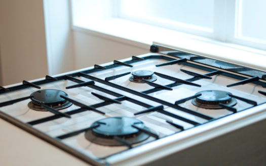 キッチンだけじゃない恵比寿スタジオ|STUDIO iiwi EBISU