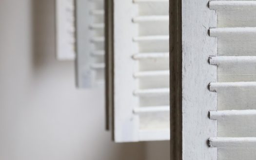 新宿のインダストリアルな空間で撮影|memelink