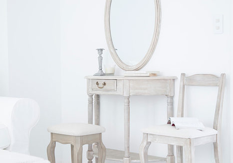 自然光が差し込むキッチンが魅力 一軒家ハウススタジオ|Gravity