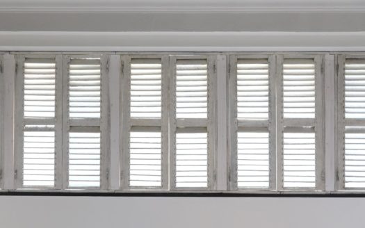 新宿のインダストリアルな空間で撮影|memelink