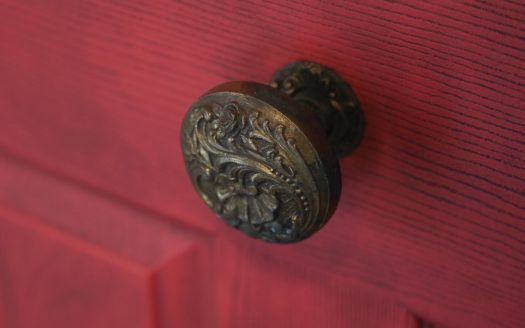 新宿のインダストリアルな空間で撮影|memelink