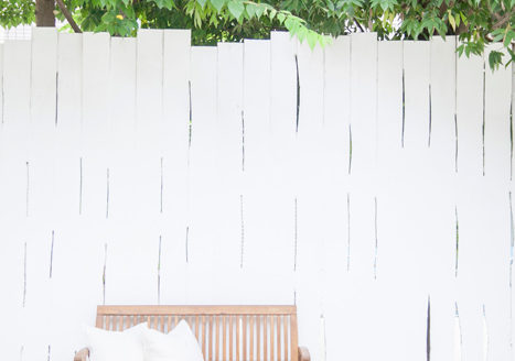 自然光が差し込むキッチンが魅力 一軒家ハウススタジオ|Gravity