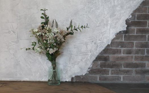 新宿のインダストリアルな空間で撮影|memelink