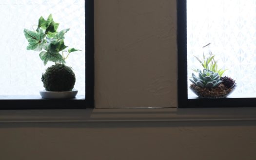 新宿のインダストリアルな空間で撮影|memelink