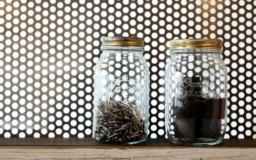 新宿のインダストリアルな空間で撮影|memelink