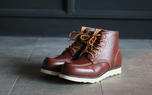 新宿のインダストリアルな空間で撮影|memelink