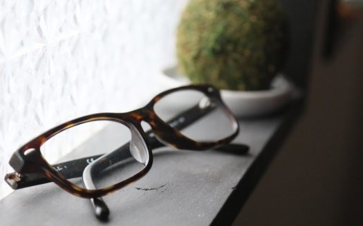 新宿のインダストリアルな空間で撮影|memelink