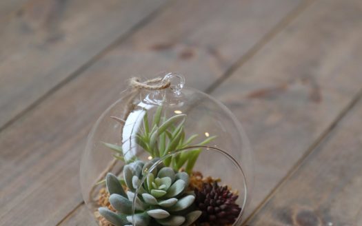 新宿のインダストリアルな空間で撮影|memelink