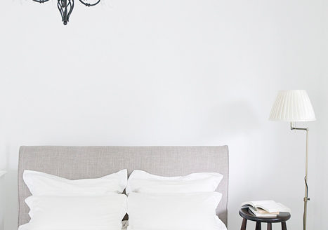 自然光が差し込むキッチンが魅力 一軒家ハウススタジオ|Gravity