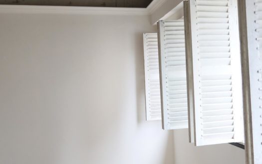 新宿のインダストリアルな空間で撮影|memelink