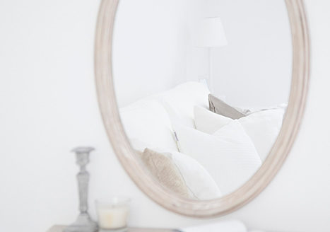 自然光が差し込むキッチンが魅力 一軒家ハウススタジオ|Gravity